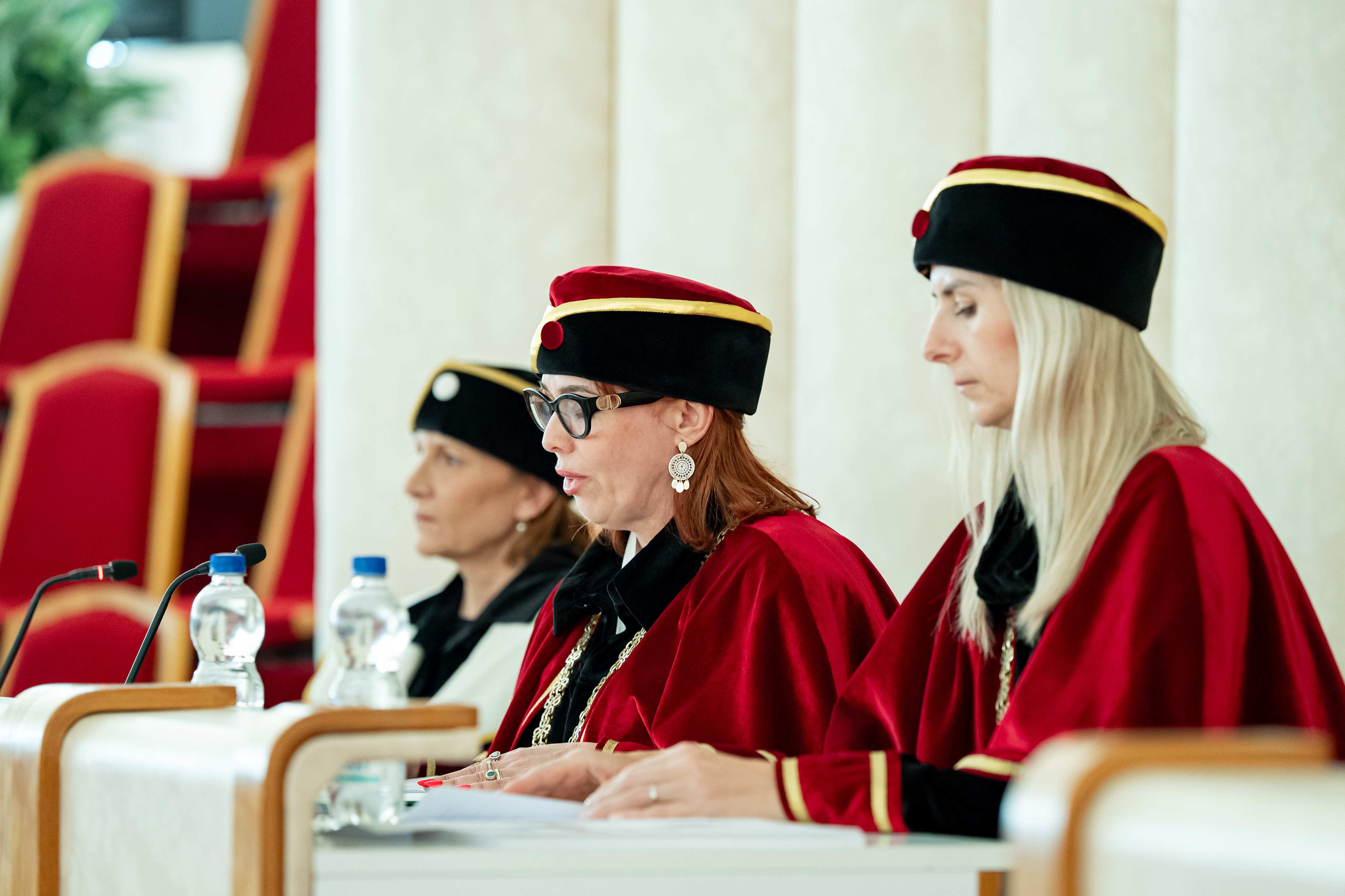 Promocie DLU_26-020.jpg